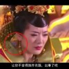 word2010下载免费版电脑版