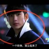 正版彩吧图库