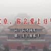 彩吧3d试机号彩宝网